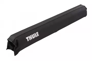 Thule Surf Pad narrow L transport pad