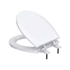 Seaflo wc:n kansi, Compact