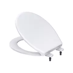 Seaflo wc:n kansi, Regular