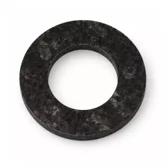 Tohatsu Oil Plug Seal 2.5-140 (pair)