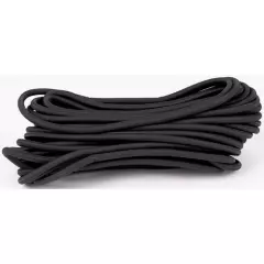 Toptex Rubber Rope 6mm 15m orange