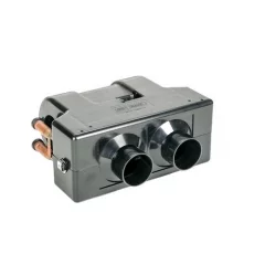 aa8935-defroster-mini-12v-minipassad-200212-500x500.jpg