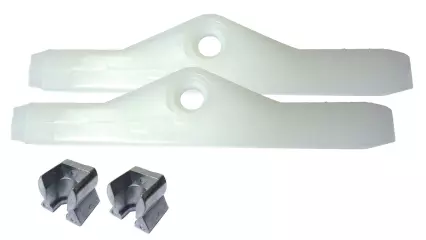 Ultraflex Asennussarja K-25