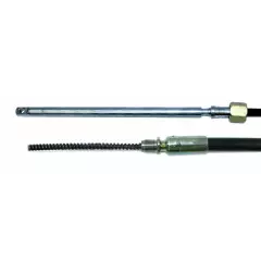 Ultraflex M58 Steering Cable, various lengths