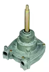 Ultraflex T73 NRFC Steering System