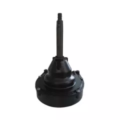 Ultraflex Steering System T93ZT