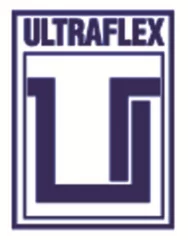 Ultraflex nippa 18-Extra 1/8