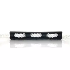 UNIMER Classic 10-12mm Mooring Compensator