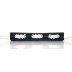 UNIMER Classic 12-16mm Mooring Compensator