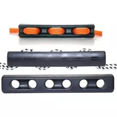 UNIMER Classic 14-18mm Shock Absorber