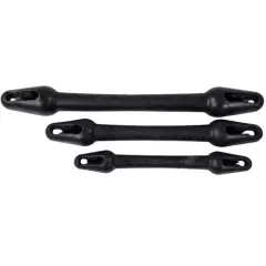 Unimer Mooring Compensator 20-24mm
