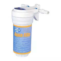 Jabsco Aqua Filta vesisuodatin 13mm