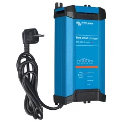 Victron Blue Smart IP22 12V 15A akkulaturi, 1 ulostulo