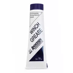 Andersen winch grease 75g