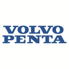 Volvo Penta ilmansuodatin 21171277 D3