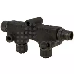NMEA2000 T-Connector