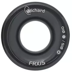 Wichard Thimble Aluminum FRX15
