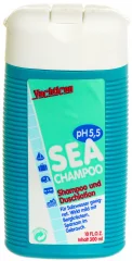 Yachticon Sea shampoo 300ml