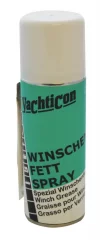 Yachticon vinssi voiteluspray 200ml