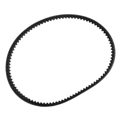 Yamaha jakohihna F20A / F25A / F30A / F40B