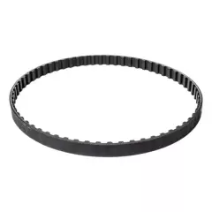 Yamaha jakohihna F25D / F30B / F40D–F / F50F / F60C / F70A