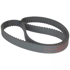 Yamaha jakohihna F80A–B / F100A–D / F115A