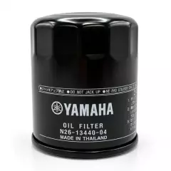 Yamaha öljynsuodatin F225–F350