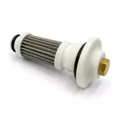 Yamaha öljynsuodatin F8A–F9,9B