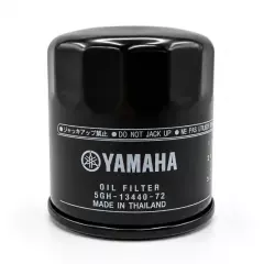 Yamaha öljynsuodatin F9,9C–F115A