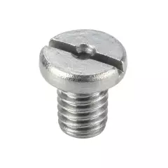 Yamaha Gearcase Oil Plug M8 (903400800200)