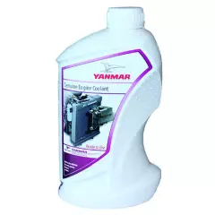 Yanmar jäähdytysneste XLC 1L