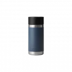 YETI Rambler Hotshot termospullo 354ml