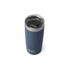 YETI Rambler Tumbler termosmuki