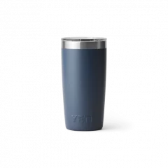 YETI Rambler Tumbler termosmuki