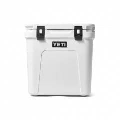 YETI Roadie 48 kylmälaukku pyörillä