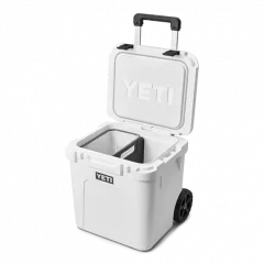 YETI Roadie 48 kylmälaukku pyörillä