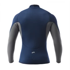 Zhik Superwarm V Top miesten