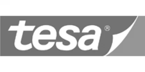 Tesa