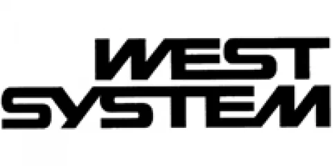 West System