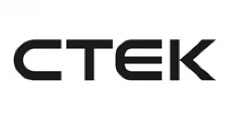 CTEK