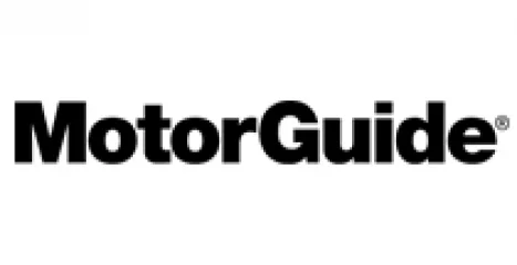 Motorguide