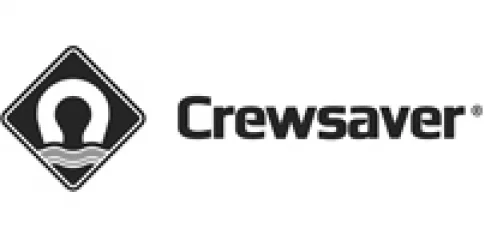 Crewsaver