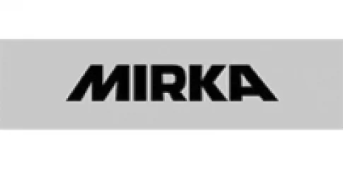 Mirka