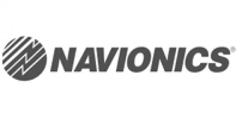 Navionics