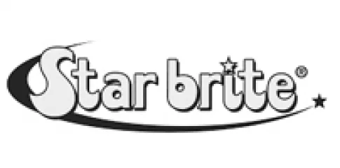 Star Brite