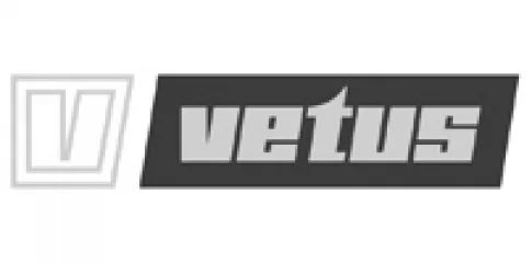 Vetus