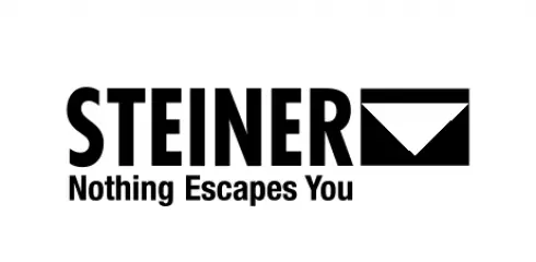 Steiner