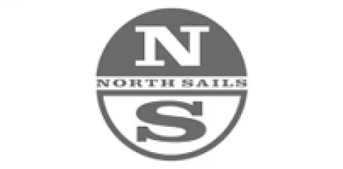 North Sails