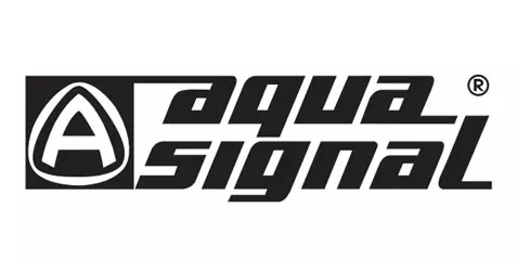 Aqua Signal