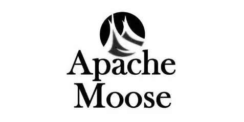 Apache Moose
